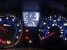 KMHCT4AE9HU****** Salvage 2017 Hyundai Accent