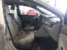 KMHCT4AE9HU****** Used and Repairable 2017 Hyundai Accent in Iowa State