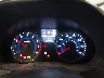 KMHCT4AE9HU****** Salvage 2017 Hyundai Accent in Des Moines
