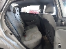 KMHCT4AE9HU****** Wrecked 2017 Hyundai Accent in Des Moines