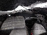 1C4RDHAG1MC****** Repairable 2021 Dodge Durango in Chicago North