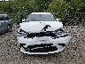 1C4RDHAG1MC****** Wrecked 2021 Dodge Durango in Illinois State