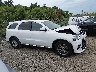 1C4RDHAG1MC****** Used 2021 Dodge Durango in Illinois State