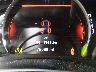 1C4RDHAG1MC****** Salvage 2021 Dodge Durango