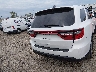 1C4RDHAG1MC****** Wrecked 2021 Dodge Durango
