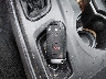 1C4RDHAG1MC****** Salvage 2021 Dodge Durango in Illinois State