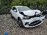 1C4RDHAG1MC****** Salvage and Wrecked 2021 Dodge Durango in Chicago North
