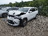 1C4RDHAG1MC****** Used and Repairable 2021 Dodge Durango in Chicago North