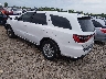 1C4RDHAG1MC****** Salvage and Repairable 2021 Dodge Durango in Chicago North