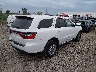 1C4RDHAG1MC****** Salvage and Wrecked 2021 Dodge Durango in Illinois State