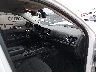 1C4RDHAG1MC****** Used and Repairable 2021 Dodge Durango in Illinois State