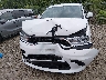 1C4RDHAG1MC****** Salvage and Repairable 2021 Dodge Durango in Illinois State