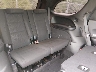 1C4RDHAG1MC****** Wrecked 2021 Dodge Durango in Chicago North