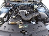 1ZVHT85H665****** Reparables 2006 Ford Mustang en Fort Myers
