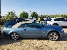 1ZVHT85H665****** Usados 2006 Ford Mustang en Estado de Florida