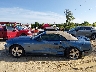 1ZVHT85H665****** Reparables 2006 Ford Mustang en Estado de Florida