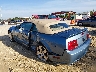 1ZVHT85H665****** Salvamento y Reparables 2006 Ford Mustang en Fort Myers