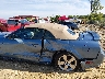 1ZVHT85H665****** Salvamento y Reparables 2006 Ford Mustang en Estado de Florida