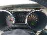 1ZVHT85H665****** Salvamento 2006 Ford Mustang en Fort Myers