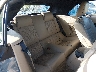 1ZVHT85H665****** Destrozados 2006 Ford Mustang en Fort Myers