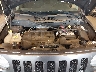 1C4NJRFB4FD****** Repairable 2015 Jeep Patriot in Flint