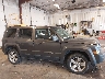 1C4NJRFB4FD****** Wrecked 2015 Jeep Patriot in Michigan State