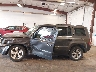 1C4NJRFB4FD****** Used 2015 Jeep Patriot in Michigan State