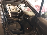 1C4NJRFB4FD****** Used and Repairable 2015 Jeep Patriot in Michigan State