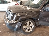 1C4NJRFB4FD****** Salvage and Repairable 2015 Jeep Patriot in Michigan State