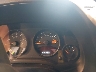 1C4NJRFB4FD****** Salvage 2015 Jeep Patriot in Flint