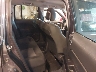 1C4NJRFB4FD****** Wrecked 2015 Jeep Patriot in Flint
