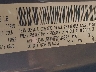 1C4NJRFB4FD****** Used 2015 Jeep Patriot in Flint