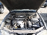 4T1BG12K0TU****** Repairable 1996 Toyota Camry in Kansas City