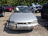 4T1BG12K0TU****** Used 1996 Toyota Camry in Kansas State