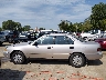 4T1BG12K0TU****** Salvage 1996 Toyota Camry