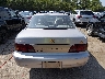 4T1BG12K0TU****** Used 1996 Toyota Camry