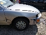 4T1BG12K0TU****** Repairable 1996 Toyota Camry