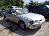 4T1BG12K0TU****** Salvage and Wrecked 1996 Toyota Camry in Kansas City