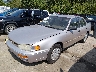 4T1BG12K0TU****** Used and Repairable 1996 Toyota Camry in Kansas City