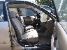 4T1BG12K0TU****** Used and Repairable 1996 Toyota Camry in Kansas State