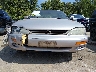 4T1BG12K0TU****** Salvage and Repairable 1996 Toyota Camry in Kansas State