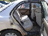 4T1BG12K0TU****** Wrecked 1996 Toyota Camry in Kansas City