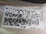 4T1BG12K0TU****** Used 1996 Toyota Camry in Kansas City