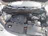 KM8JU3AG2EU****** Repairable 2014 Hyundai Tucson in Pensacola
