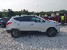 KM8JU3AG2EU****** Used 2014 Hyundai Tucson in Florida State