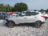KM8JU3AG2EU****** Repairable 2014 Hyundai Tucson in Florida State