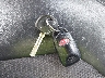 KM8JU3AG2EU****** Salvage 2014 Hyundai Tucson in Florida State