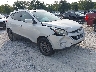 KM8JU3AG2EU****** Salvage and Wrecked 2014 Hyundai Tucson in Pensacola