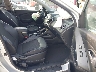 KM8JU3AG2EU****** Used and Repairable 2014 Hyundai Tucson in Florida State
