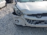 KM8JU3AG2EU****** Salvage and Repairable 2014 Hyundai Tucson in Florida State